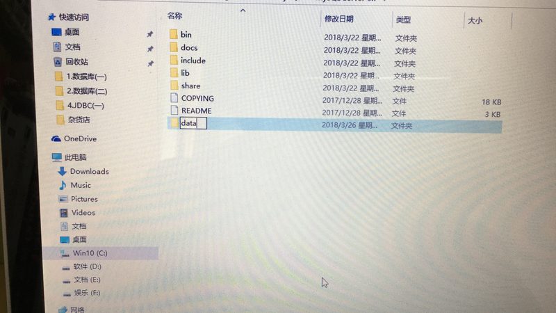 酒店保洁加盟，设备配置清单揭秘