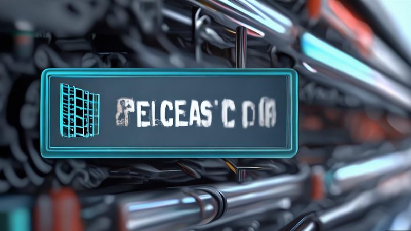 定制搬家方案：如何避免搬家过程中的常见陷阱