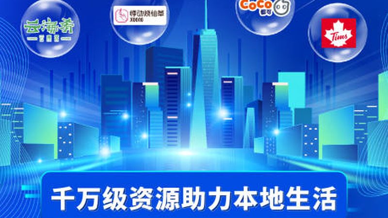 对于轻微的堵塞，可以使用物理疏通法。具体操作如下：
