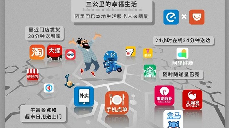 家电维修资质证书全解析：了解这些，保障维修质量