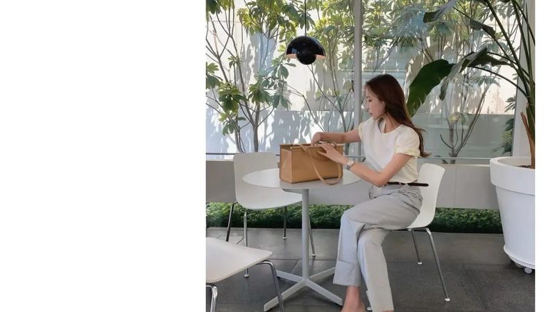 上海住家保姆健康证：了解这些，保障家庭健康**