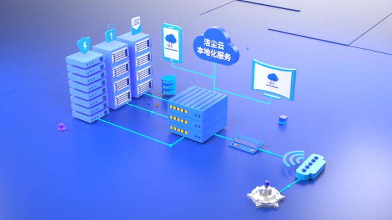 防水补漏的价格主要由以下几部分构成：