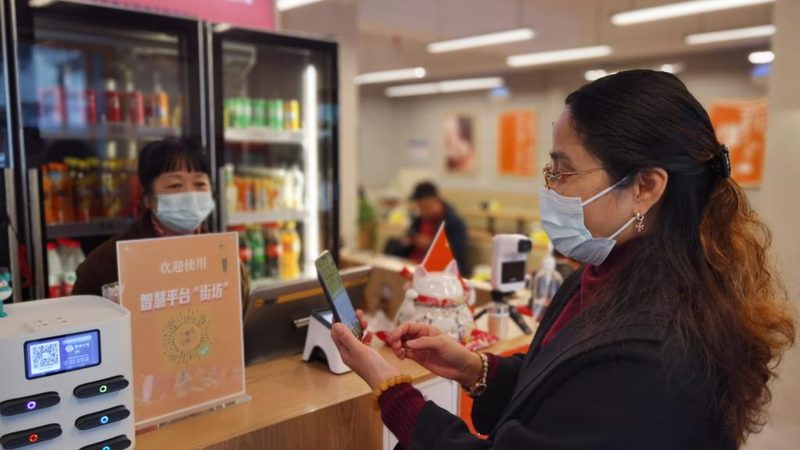 日常保洁加盟：揭秘加盟费用背后的秘密