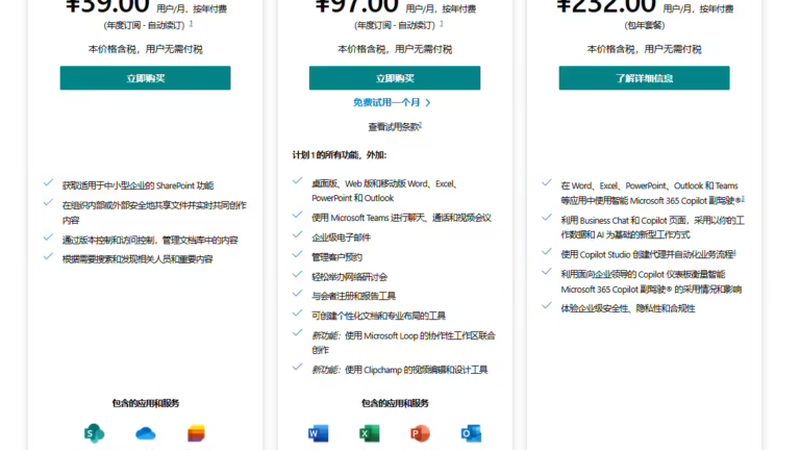 家电维修行业：利润空间解析与市场趋势