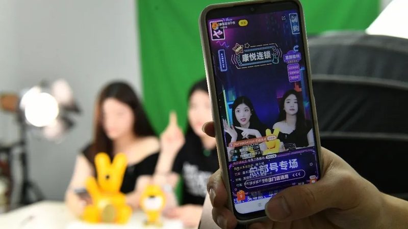 海尔热水器配件价格表