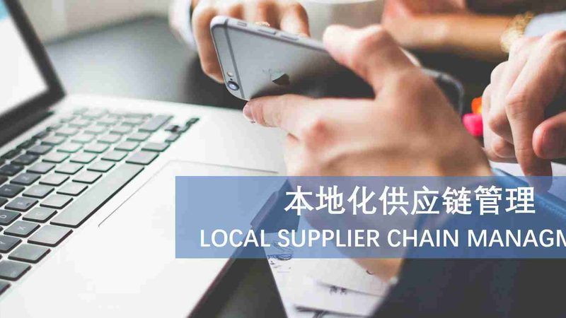 月嫂面试问月子餐怎么做