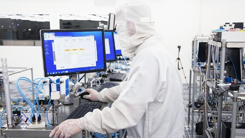 变频冰箱维修师傅与定频技术：揭秘两者之间的差异