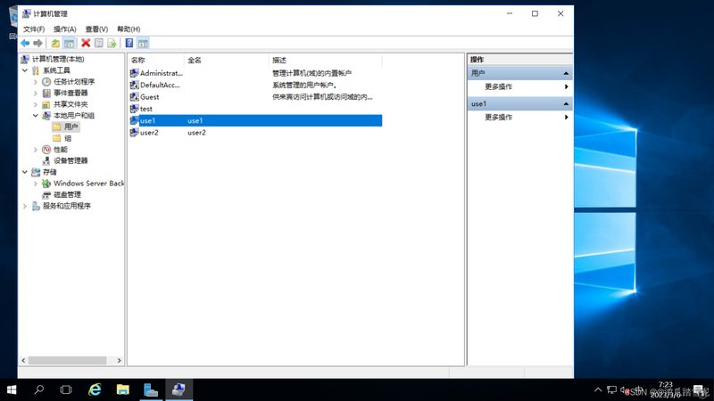 家电维修详细流程和步骤：专业拆解，保障安全
