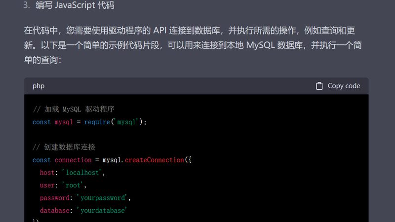 高端家政保洁，揭秘专业清洁的五大步骤