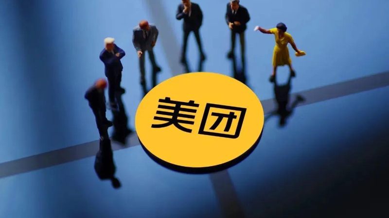 上海正规开锁换锁，如何避免常见误区？**