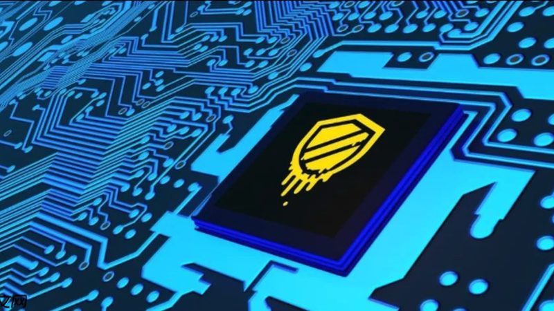 洗衣机离合器维修费用2025：揭秘影响价格的关键因素