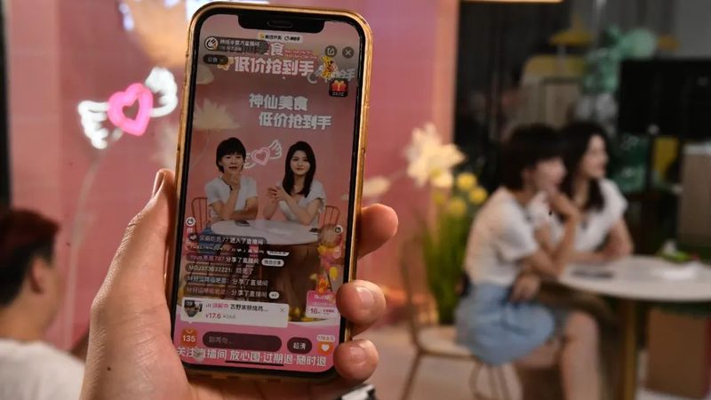 屋顶防水补漏：揭秘包工包料报价背后的秘密