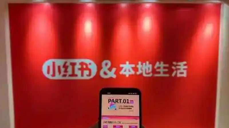 洗衣机维修，上门服务哪家强？上海周边维修攻略**