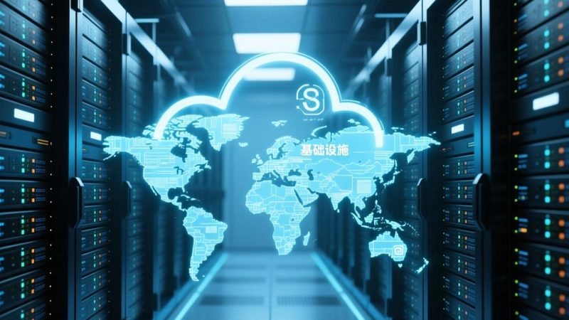 下水道堵塞问题虽然常见，但通过一些预防措施，可以有效避免。以下是一些预防措施：