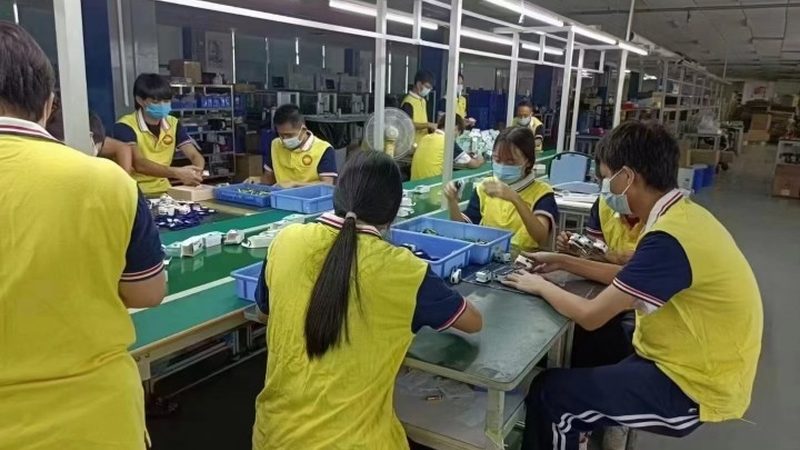 酒店日常保洁工具清单：专业清洁，从“工具”开始