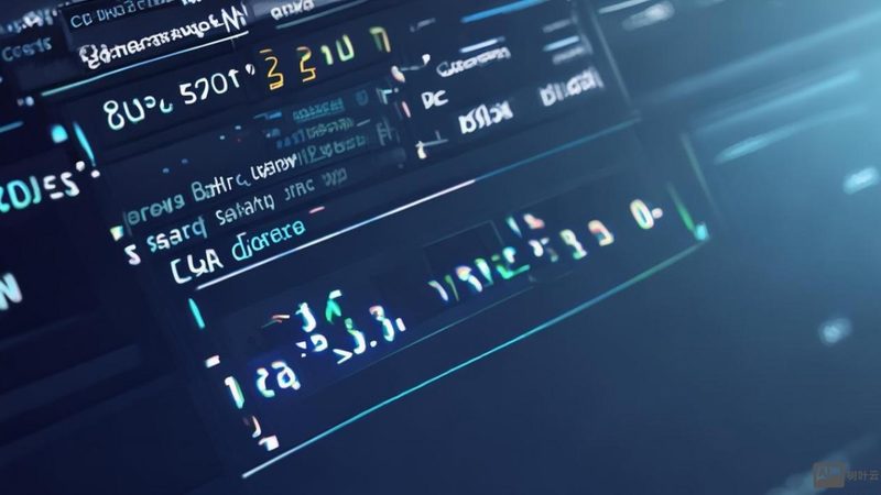 长途搬家上楼费：揭秘收费标准背后的逻辑